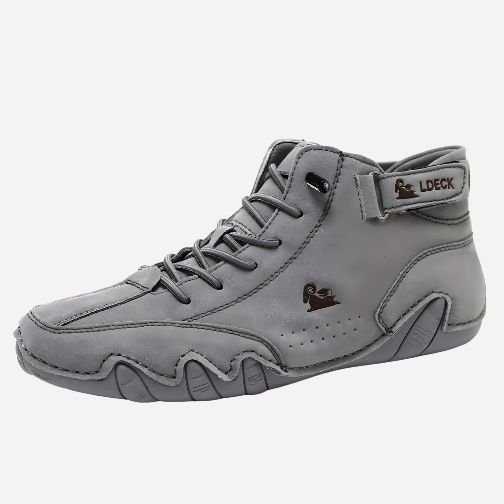 Herren Barfussschuhe