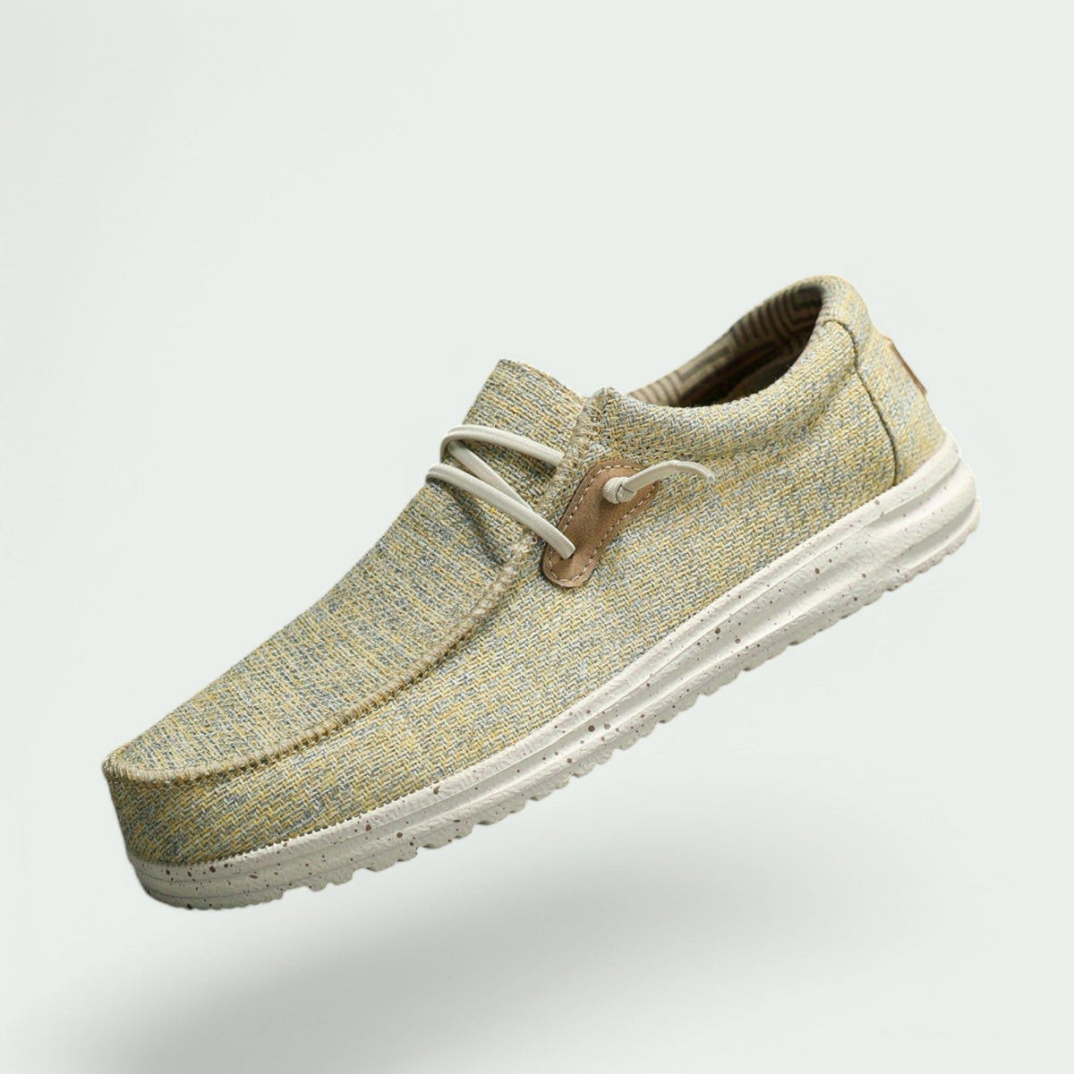 Herren-Mokassins: Sportliche und bequeme Freizeitschuhe