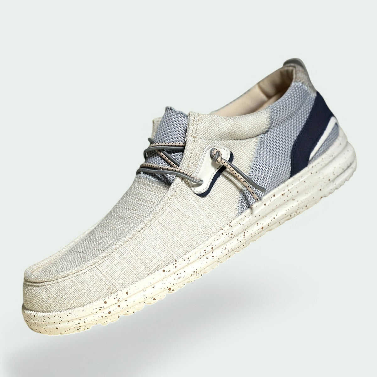Herren-Mokassins: Sportliche und bequeme Freizeitschuhe