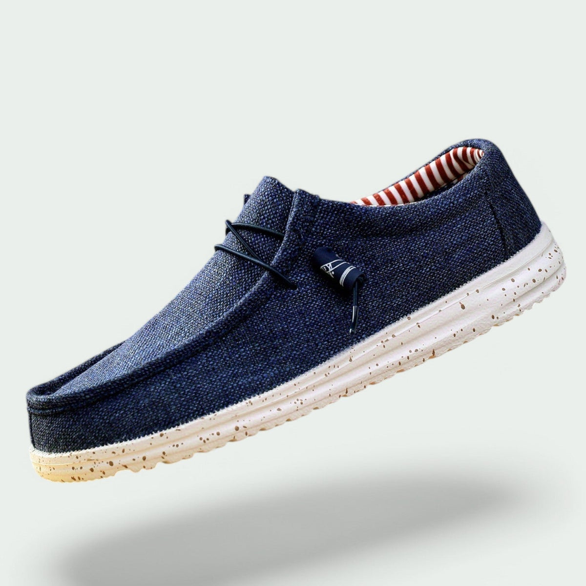 Herren-Mokassins: Sportliche und bequeme Freizeitschuhe