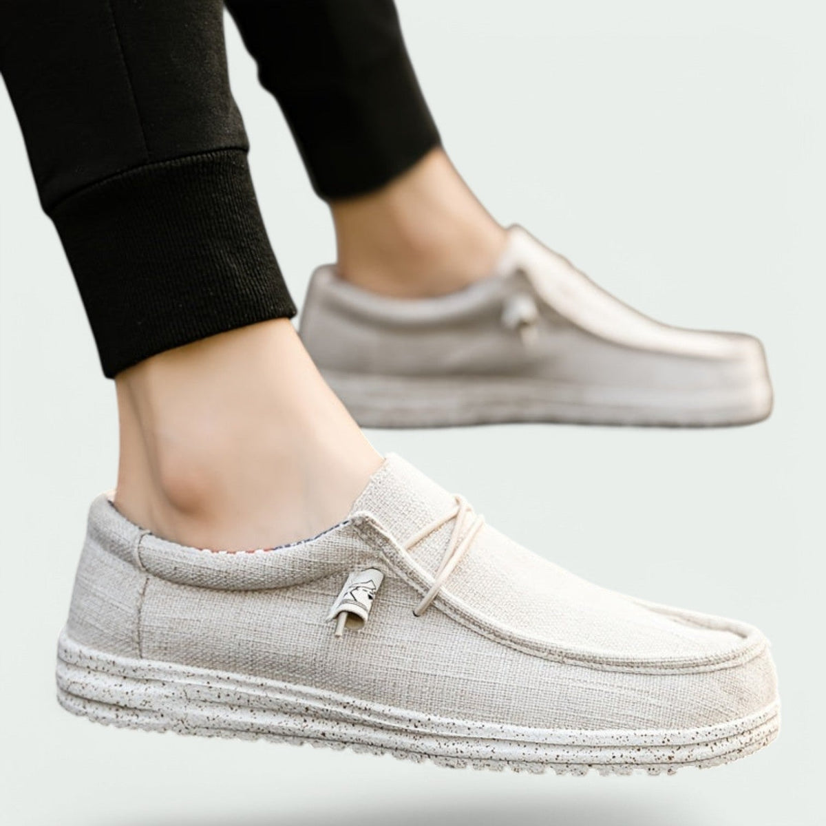 Herren-Mokassins: Sportliche und bequeme Freizeitschuhe