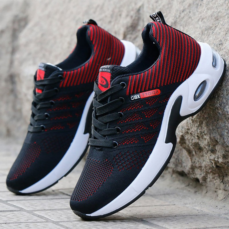 Orthopädische Herrenschuhe für schmerzfreien Komfort