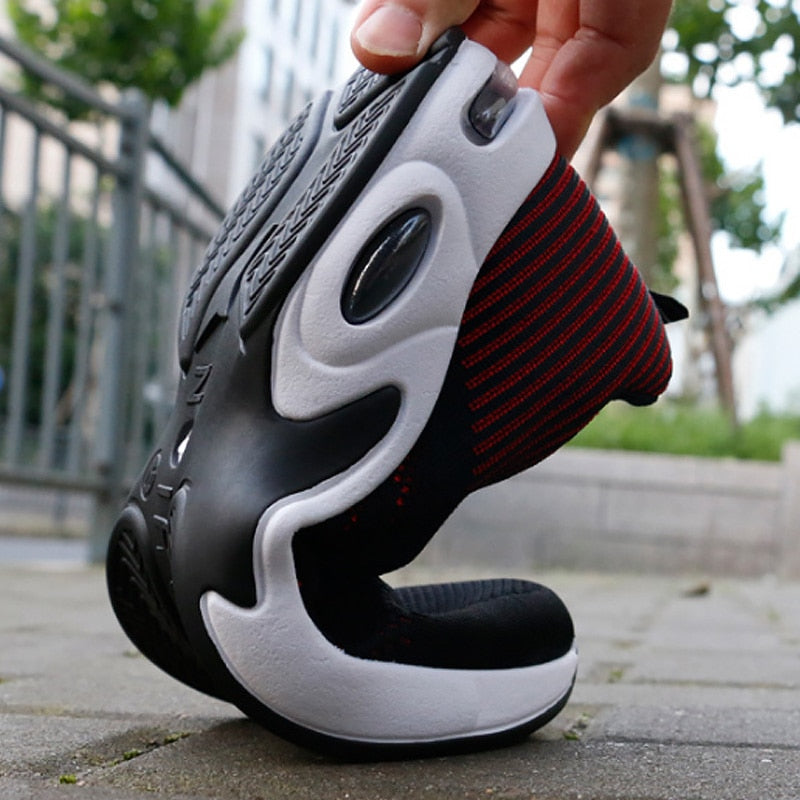 Orthopädische Herrenschuhe für schmerzfreien Komfort