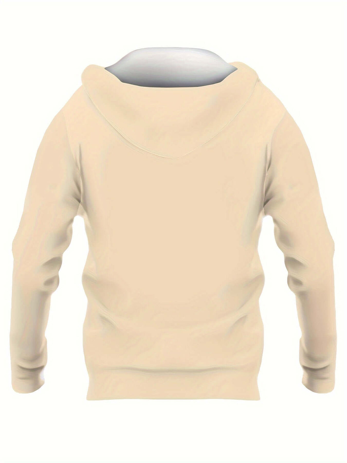 Herren Premium-Set aus Hoodie und Jogginghose