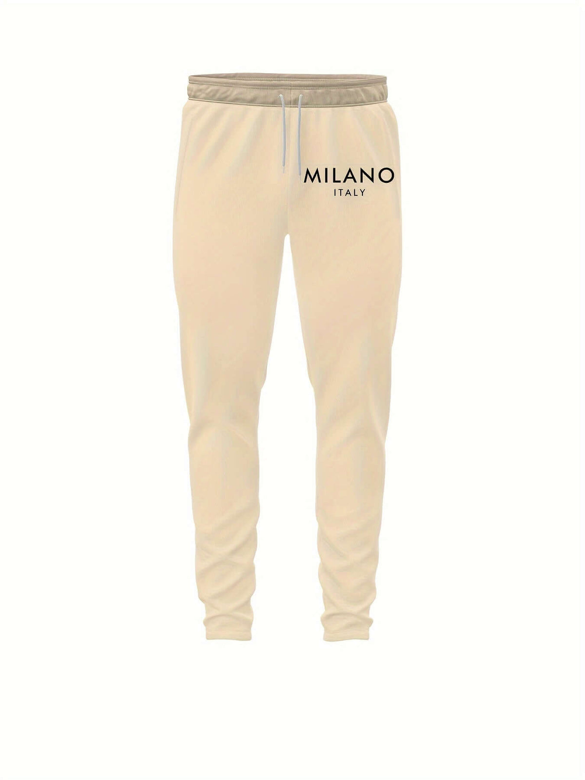 Herren Premium-Set aus Hoodie und Jogginghose