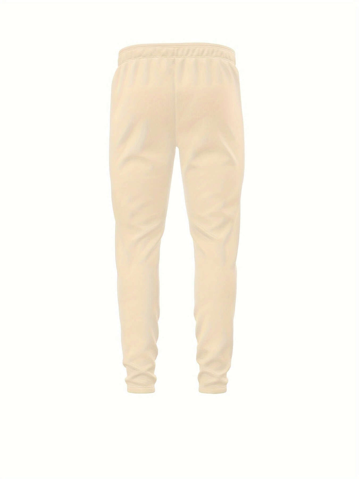 Herren Premium-Set aus Hoodie und Jogginghose