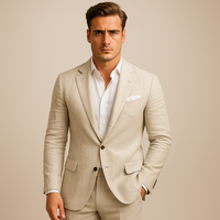 Smart-Casual-Herrensakko