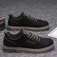 Herren Sneaker | Schuhe für den Alltag und die Freizeit