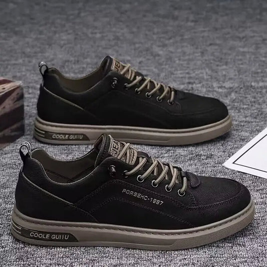Herren Sneaker | Schuhe für den Alltag und die Freizeit