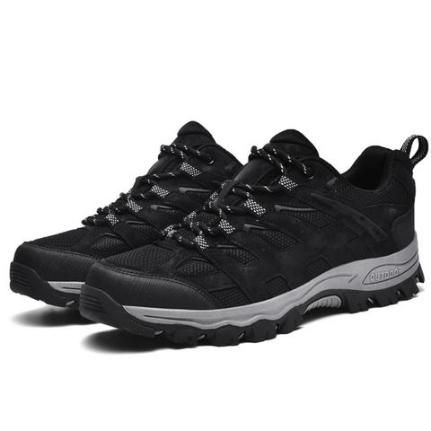 Herren Wanderschuhe