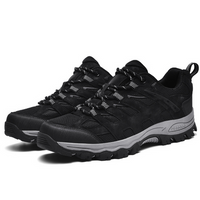 Herren Wanderschuhe