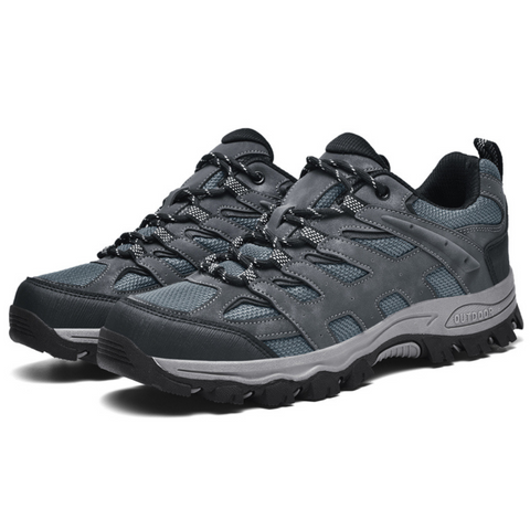 Herren Wanderschuhe
