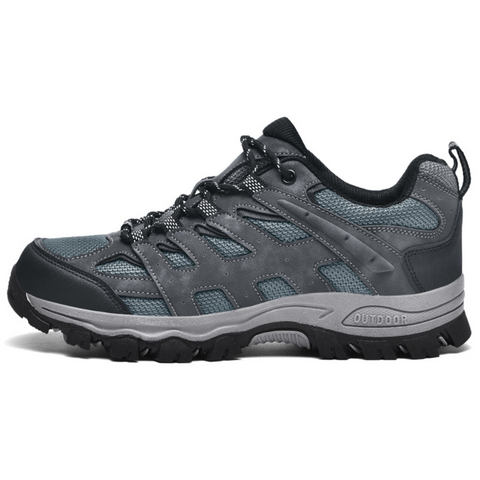 Herren Wanderschuhe