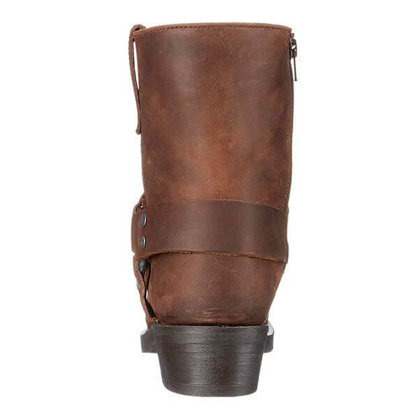 Western Cowboy-Stiefel für Herren – hervorragende Qualität und ikonischer Stil