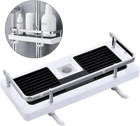 Badezimmer-Ablageregal Organizer