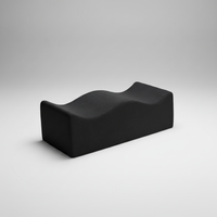 GluteGuard postoperatives Sitzkissen