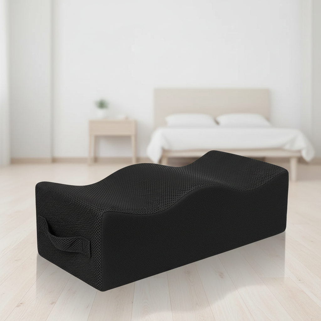 GluteGuard postoperatives Sitzkissen