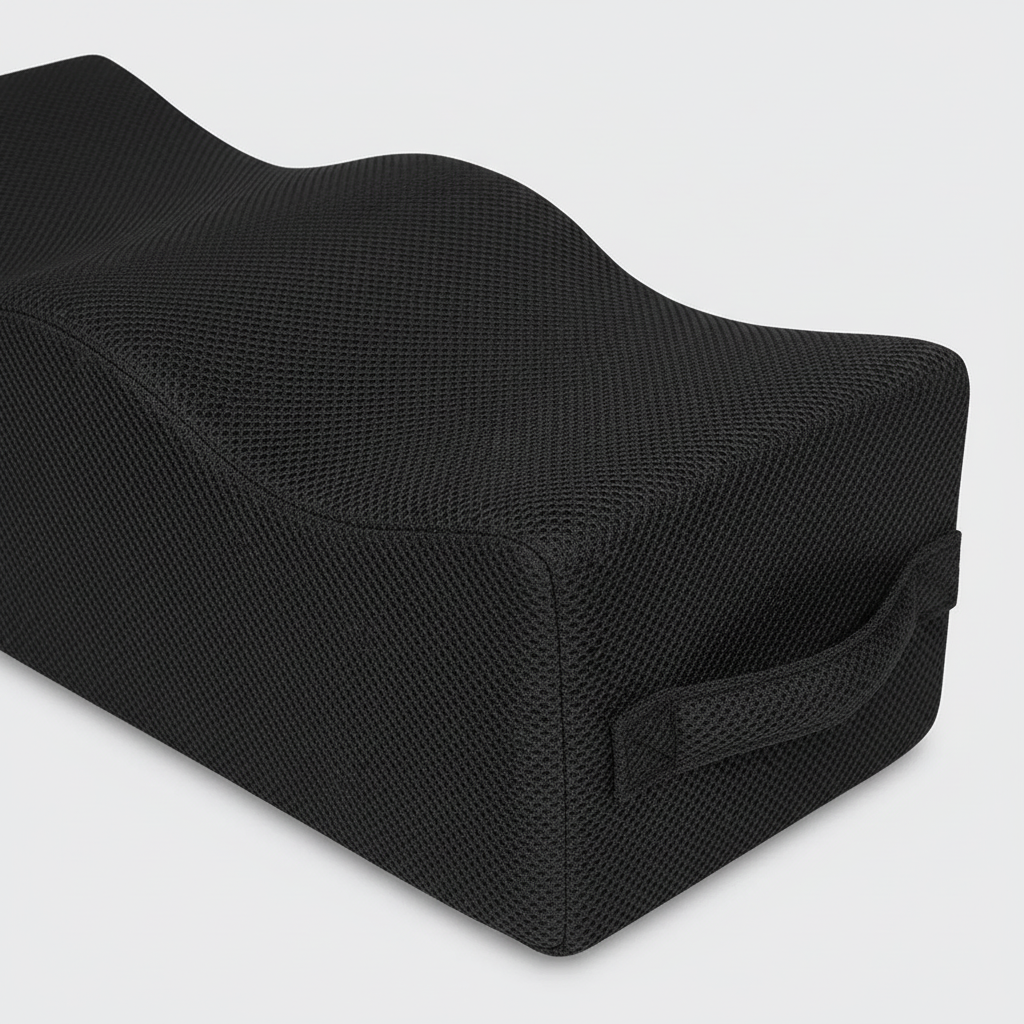 GluteGuard postoperatives Sitzkissen