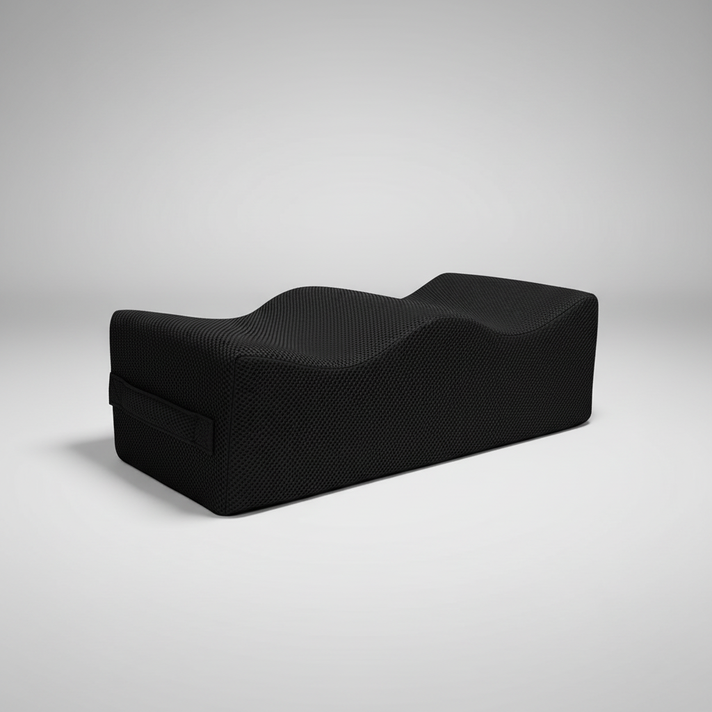 GluteGuard postoperatives Sitzkissen