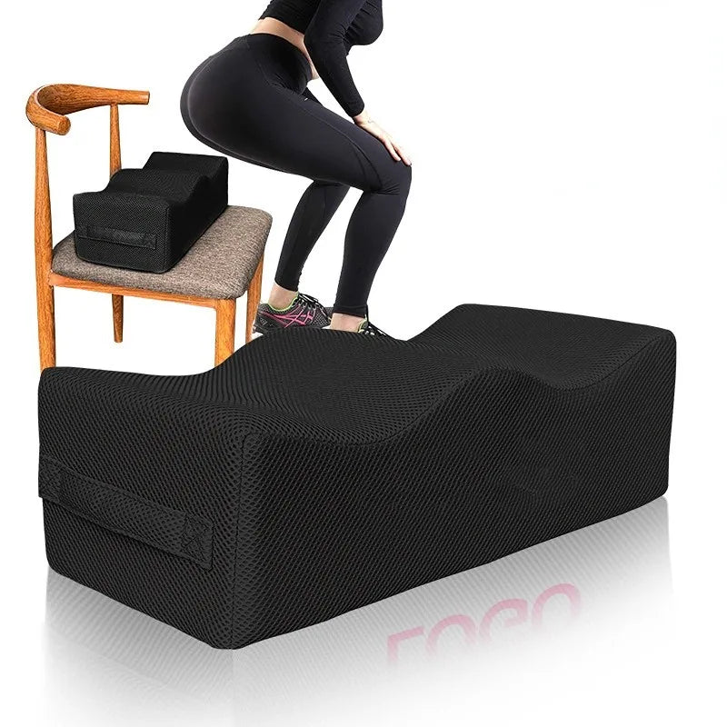 GluteGuard postoperatives Sitzkissen