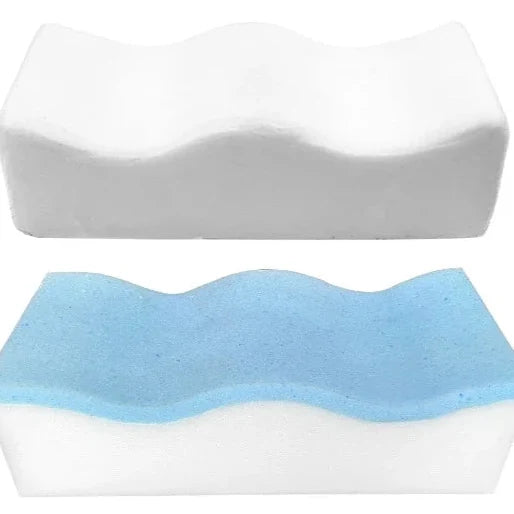 GluteGuard postoperatives Sitzkissen