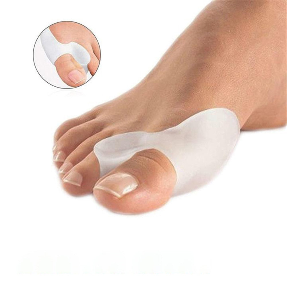 Hallux valgus Korrektor