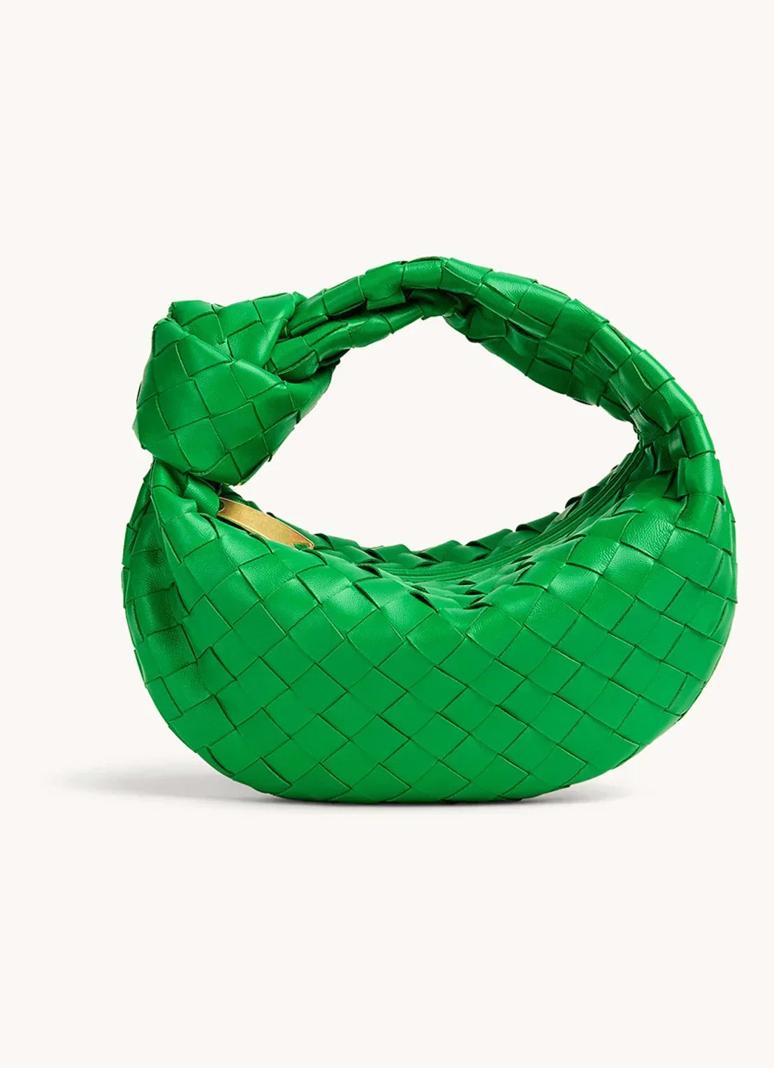 Handtasche aus italienischem Leder – elegant und funktional für alle Anlässe