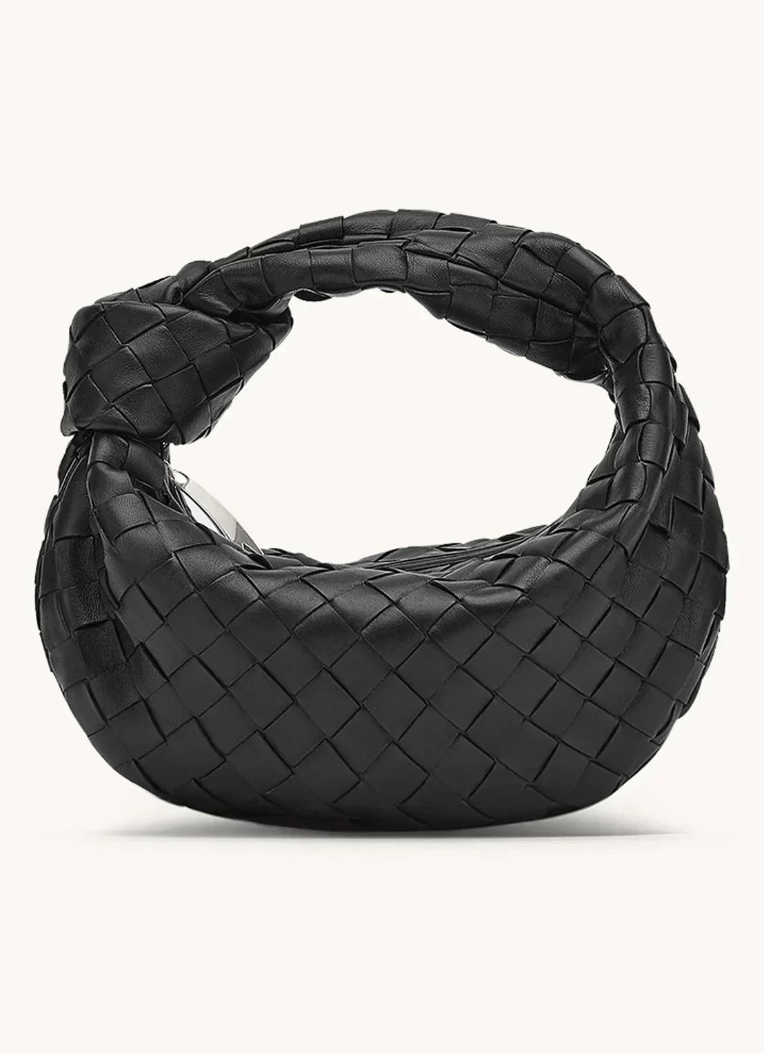 Handtasche aus italienischem Leder – elegant und funktional für alle Anlässe