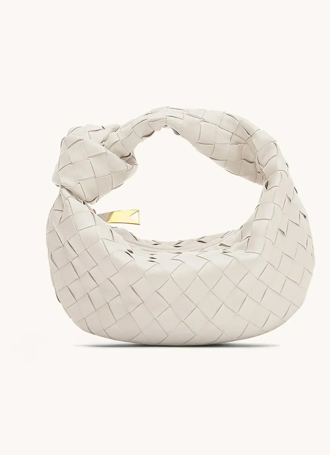 Handtasche aus italienischem Leder – elegant und funktional für alle Anlässe
