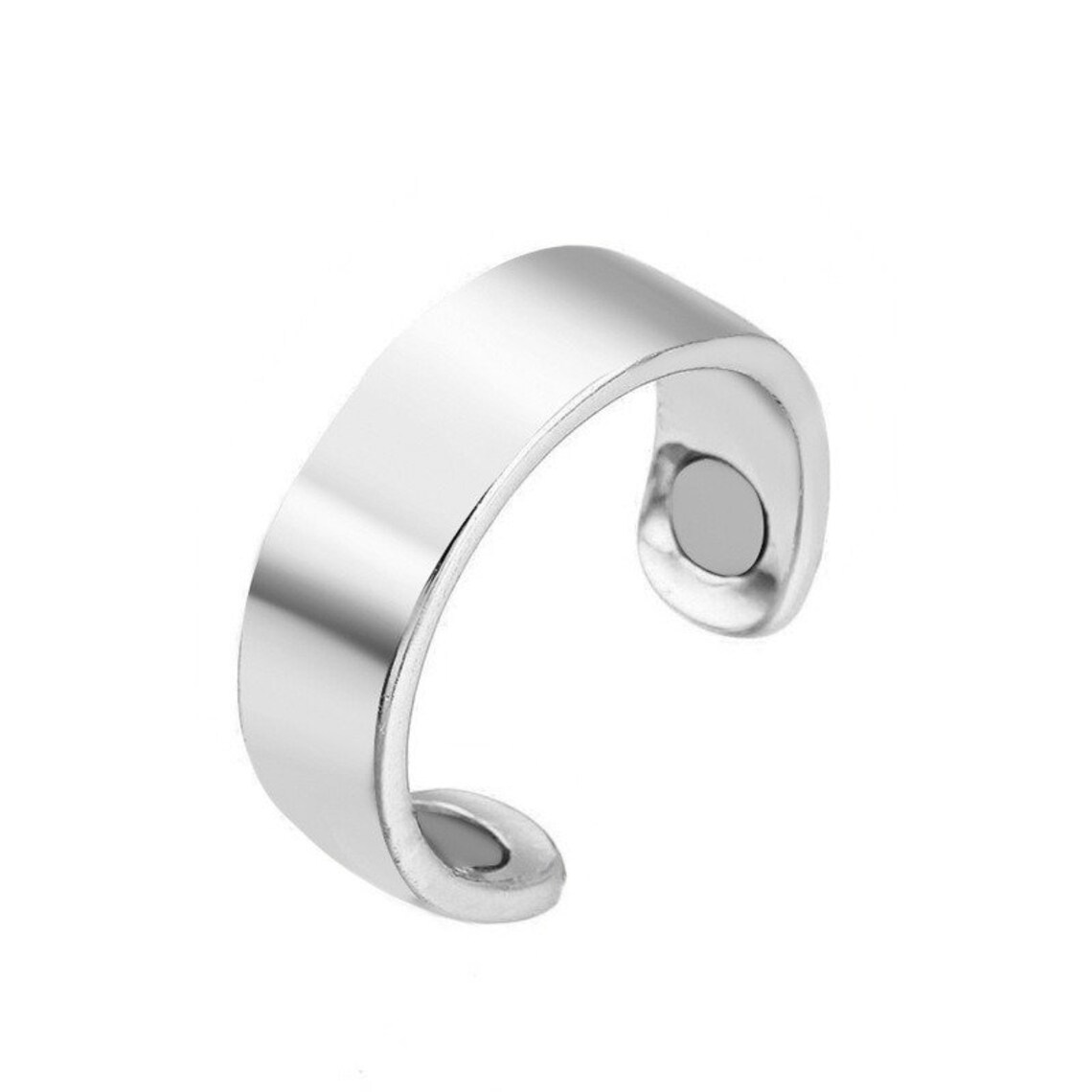 Anti-Schnarch-Ring