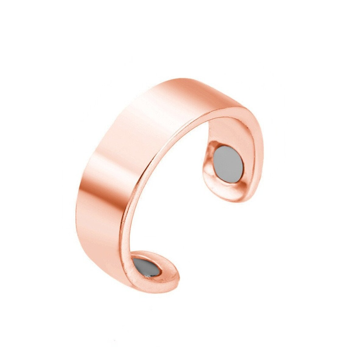 Anti-Schnarch-Ring
