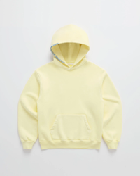 Ikonischer Kapuzenpullover