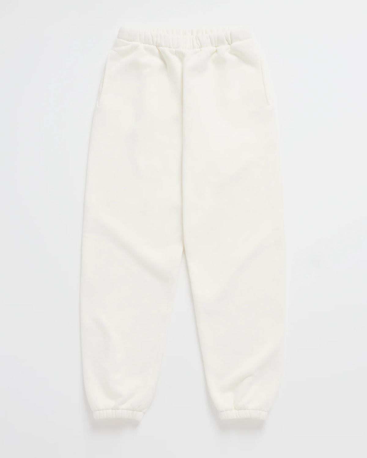 Ikonischer Kapuzenpullover
