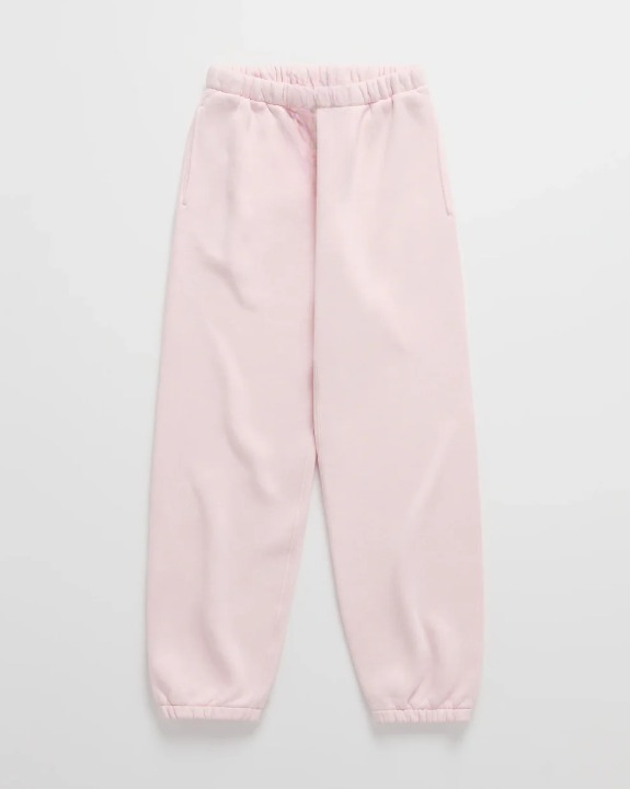 Ikonischer Kapuzenpullover