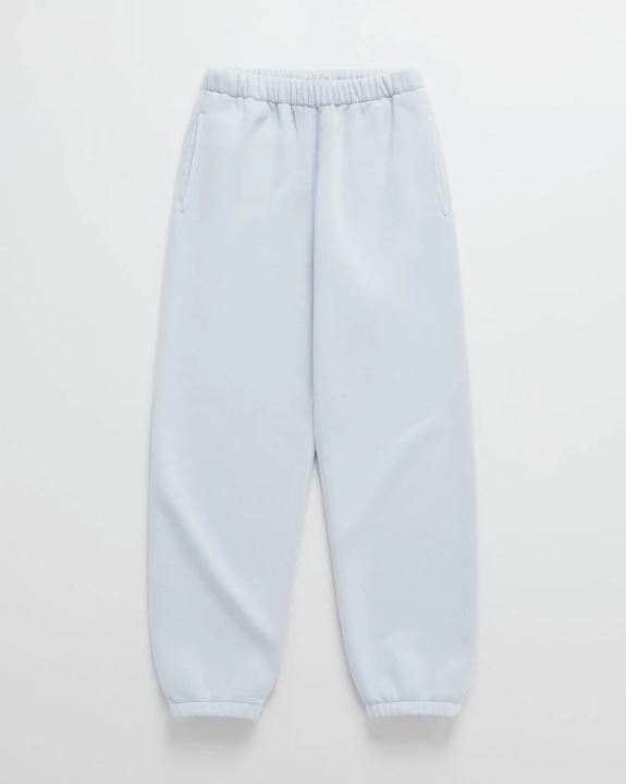 Ikonischer Kapuzenpullover