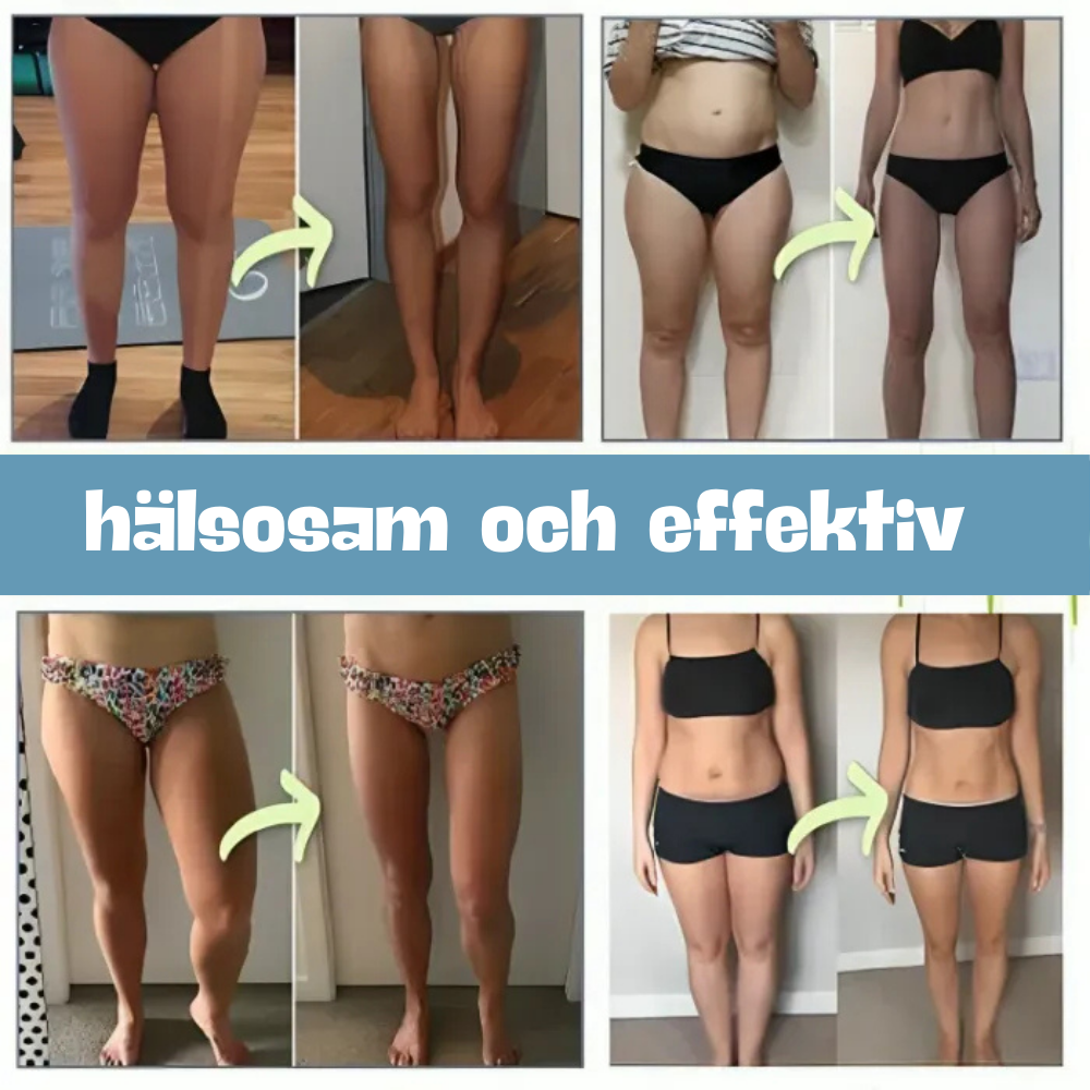 Innovatives NMES Fussmassagegerät zur Förderung der Durchblutung und des Lymphflusses