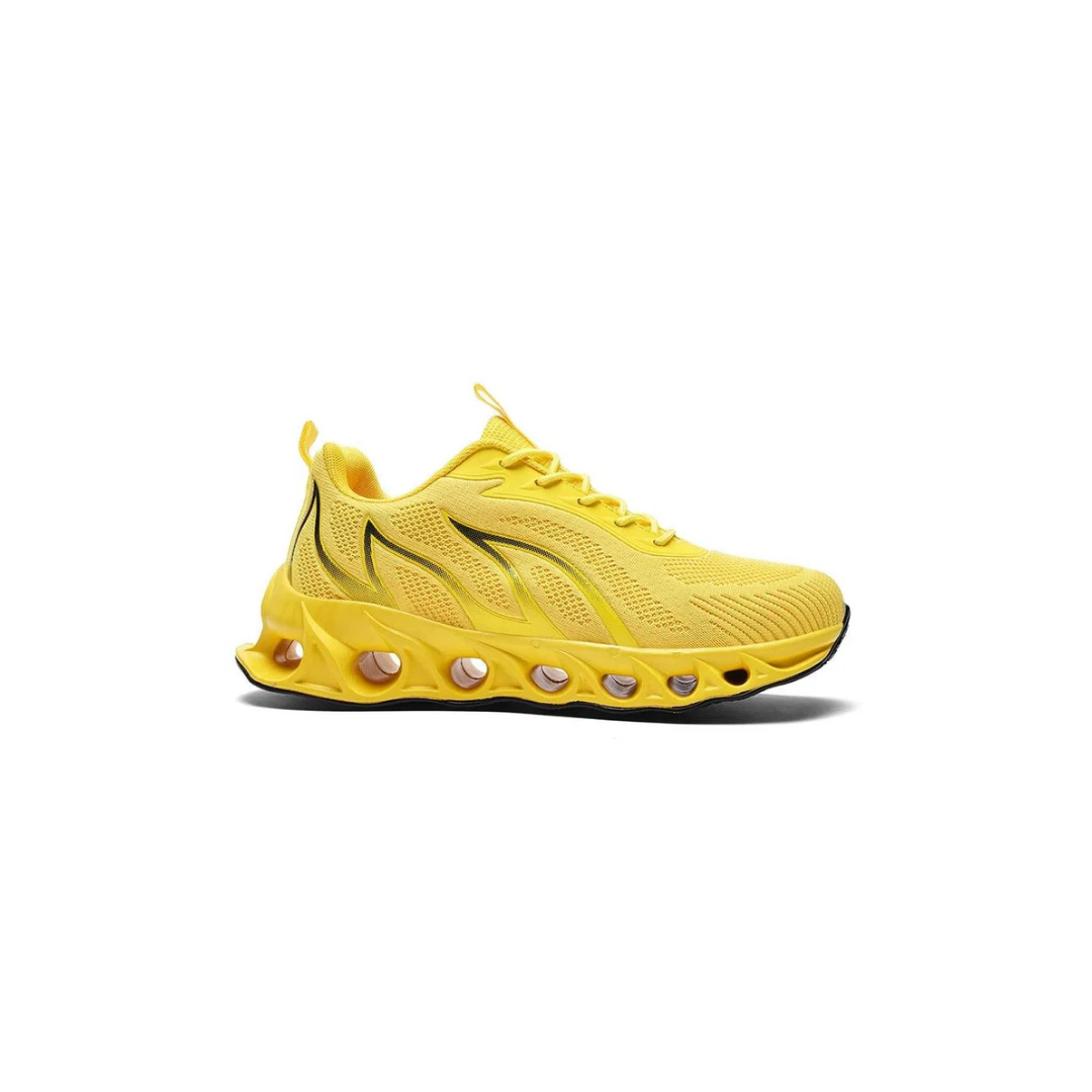 Bequeme Herren-Sport- und Wanderschuhe