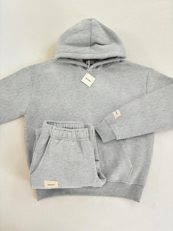 Bequemes Set