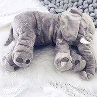 Kleiner Elefant