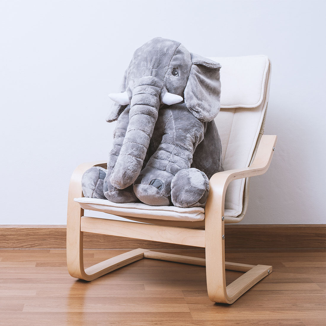 Kleiner Elefant