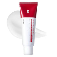 Kollagen Peel-off Gesichtsmaske