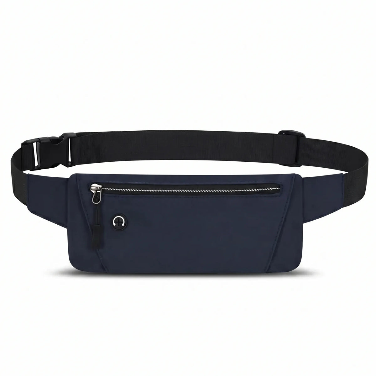 Leichte, verstellbare Laufgürteltasche