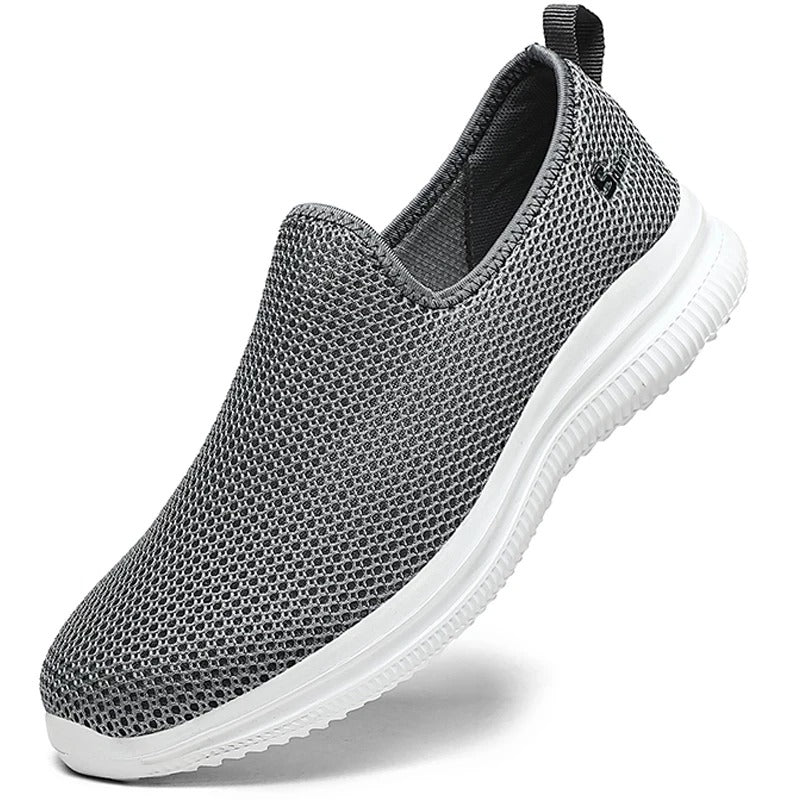Leichter Herren-Sneaker