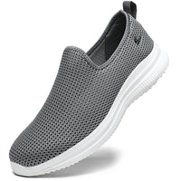 Leichter Herren-Sneaker