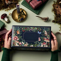 Kreativer Adventskalender