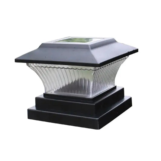 Aussen-LED-Lampe