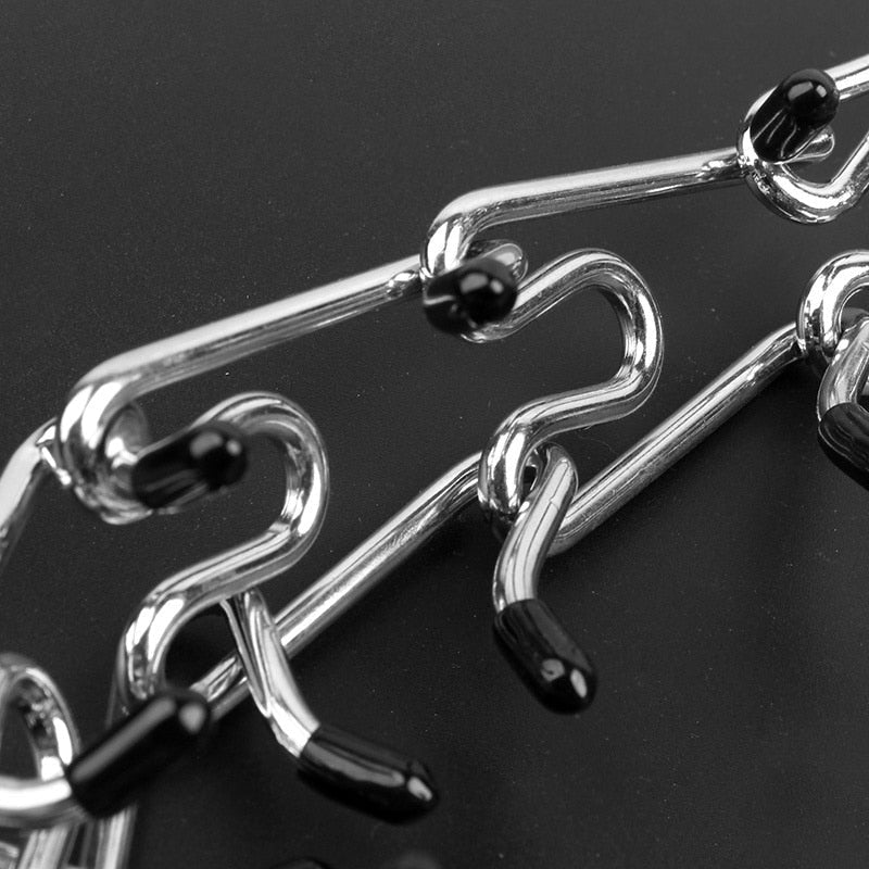 Hundehalsband - Stilvolles und sicheres Korrekturhalsband