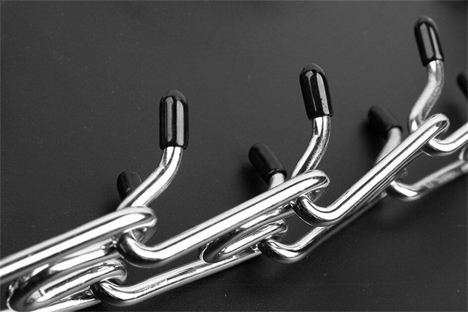 Hundehalsband - Stilvolles und sicheres Korrekturhalsband