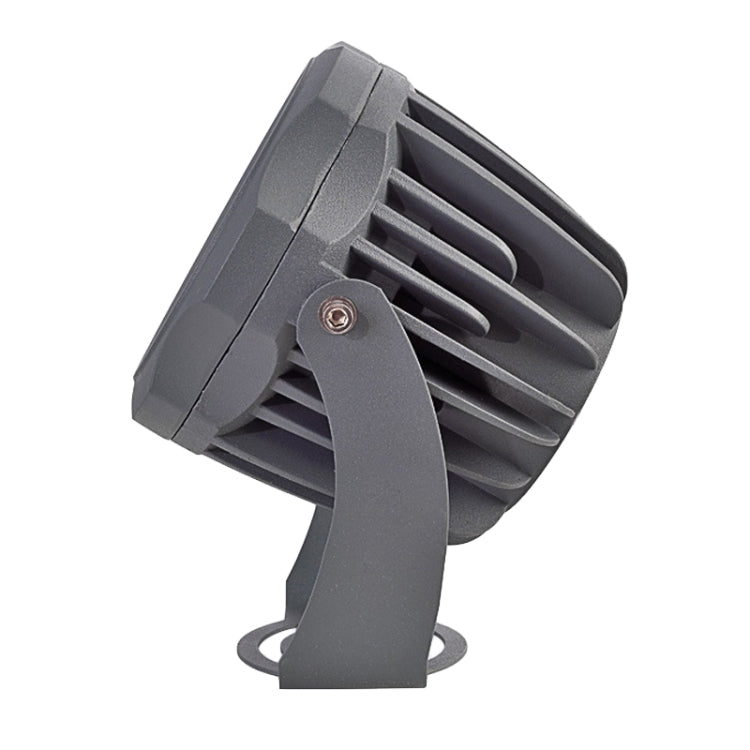 LED-Flutlicht - Aussenleuchte mit COB-Technologie