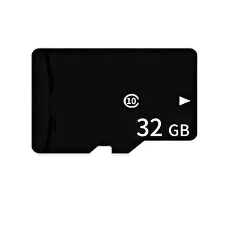 Magnetische Mini-WLAN-Überwachungskamera – 1080P HD | Nachtsicht und Bewegungssensor